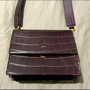 JW PEI Crossbody Bag